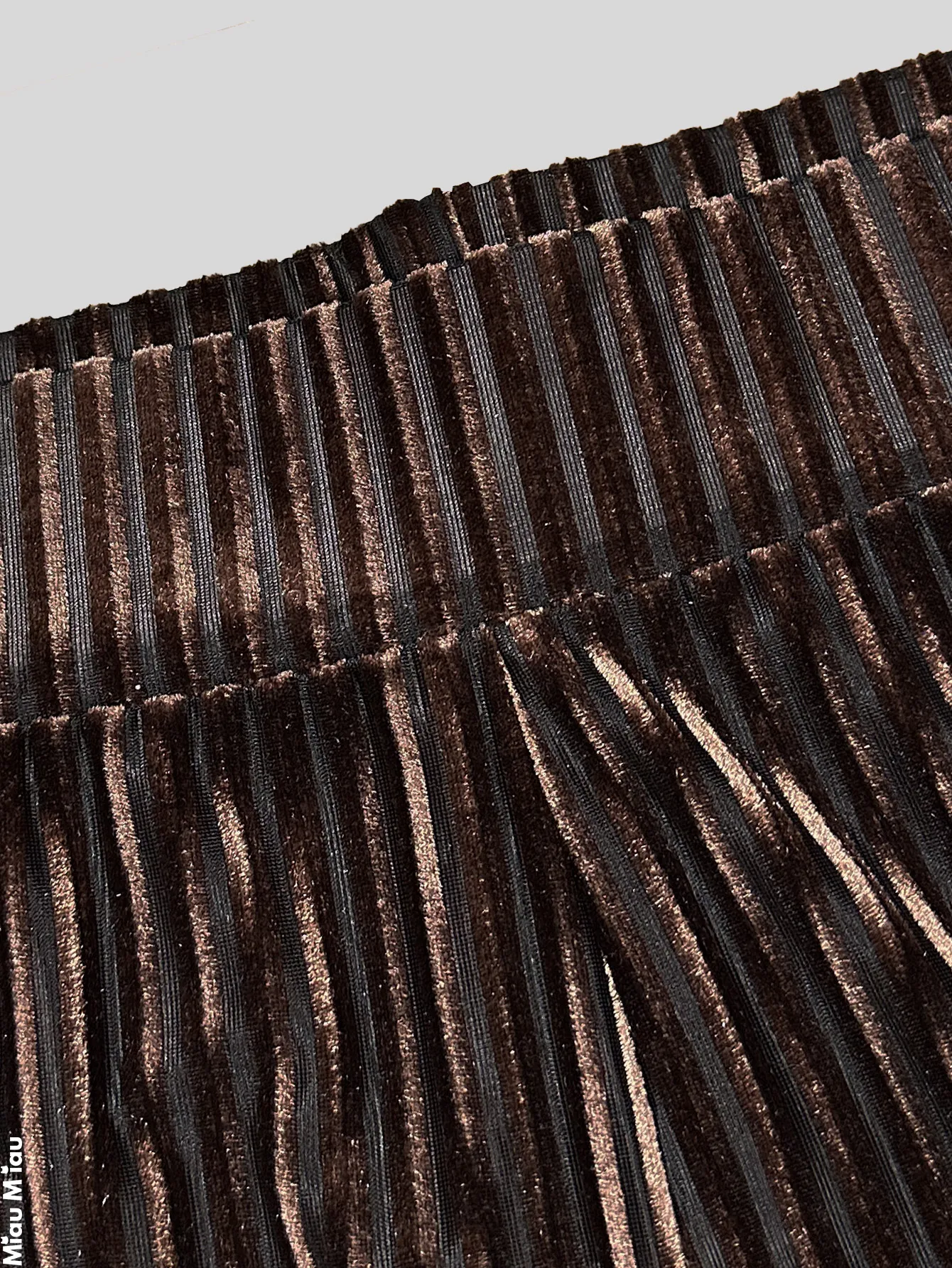 AD2511 REEDICION 2183